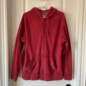 Mossimo Supply Co Hoodie